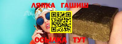 дистиллят марихуана Малоярославец